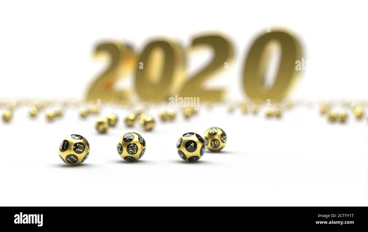 新葡京金色彩票球体