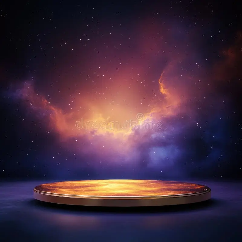 新葡京快三金色平台