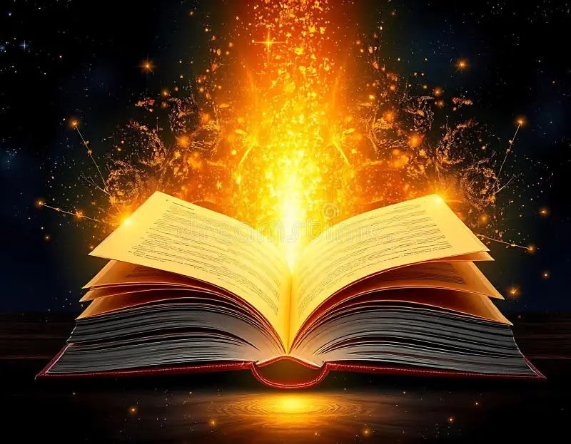 新葡京魔法书中的六合彩秘籍