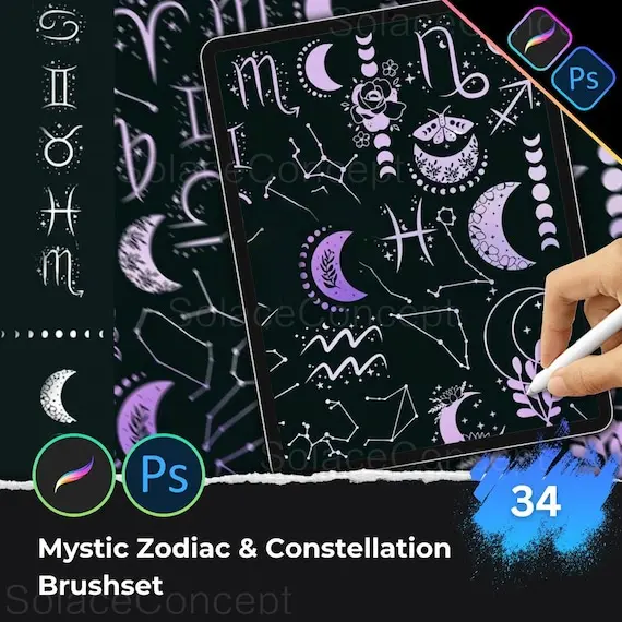 新葡京星座大师星河导师